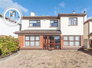 4 Shangort, Knocknacarra, Galway City, Co. Galway