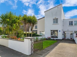 61 CLAREMONT COURT, Glasnevin, Dublin 11