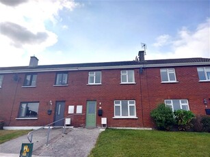 9 Cherry Gardens, Donnybrook, Douglas, Cork., Douglas, Cork