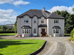 Delaford, Ballyboy, Enniscorthy, Co. Wexford