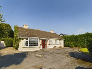 Emoclew, Browneshill Road, Carlow Town, Carlow