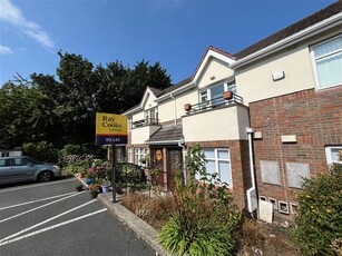 Monastery Heath Court, Clondalkin, Dublin 22