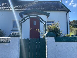 Silvermines, Nenagh, Tipperary