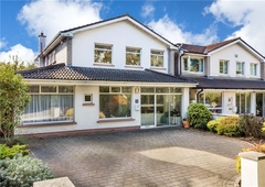 102 gaybrook lawns, malahide, co. dublin