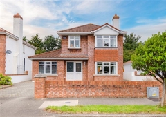 108 madeira woods, enniscorthy, wexford