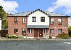 11 waterslade downs, tullinadaly road, tuam, co. galway