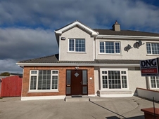 139 ciamaltha meadows, nenagh, tipperary