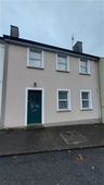 2 chapel lane , thomastown, kilkenny