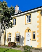 2 Whitecastle, Knocktopher, Kilkenny