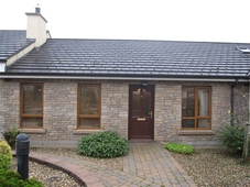 23 Castleross Retirement Village, Carrickmacross, Monaghan