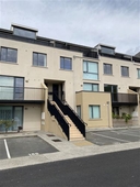 23 parkview green, dublin 11, poppintree