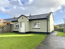 27 tullyvoheen, clifden, co.galway
