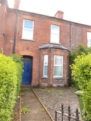 37 Finglas Road, Glasnevin, Dublin 11, Glasnevin, Dublin 11