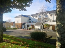 4 Oranbay, Oranhill, Oranmore, Galway