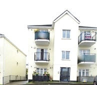 46 Holywell Way, Swords, Co. Dublin