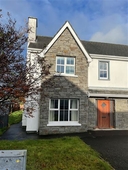 47 Cill Gréine , Letterkenny, Donegal