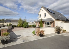 50 Butterstream Manor, Trim, Co. Meath