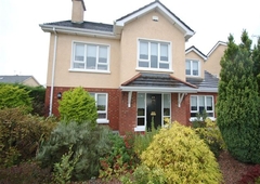 55 medebawn, dundalk, louth