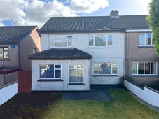 56 Cartron Bay, Sligo City, Sligo