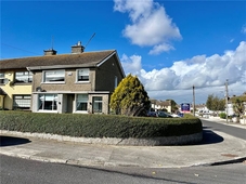 58 Derham Park, Balbriggan, Co. Dublin