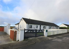 6 roundwood, mountrath, laois