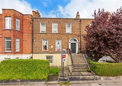 69 new cabra road, cabra, dublin 7