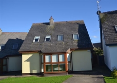 74 Sandycove Phase 2, Ballymoney, Wexford