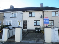 8 Griffith Street, Arklow, Wicklow