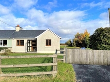 826 raheenadeeragh, athy, co. kildare