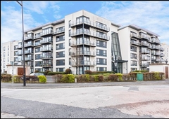 apt 91 lymewood mews, northwood, santry, dublin 9