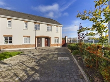 25 butler place, lakeside, co. kilkenny