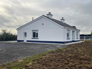 Lisliddy, Castlerea