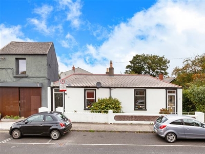 16 monck place, phibsboro, dublin 7 d07fk18