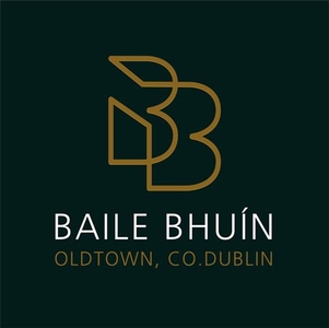 baile bhuín, oldtown, dublin