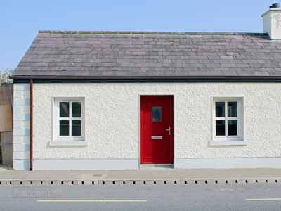 10B Castletown Road, Dundalk