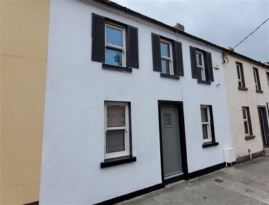 117 Cord Road, Drogheda, Louth A92PR4K