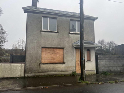 Old Galway Road, Loughrea