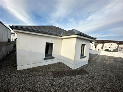 Rock Cottage, Carrabawn, Westport, Mayo