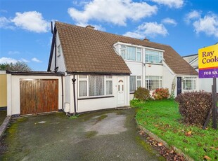 16 Monastery Drive, Clondalkin, Dublin 22