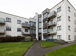 5 Belfry Hall, Citywest, Dublin 24