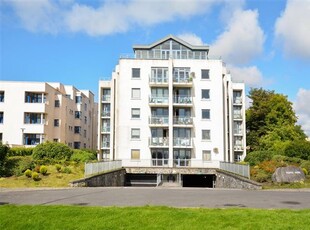 7 Pointe Boise, Salthill, Galway, County Galway