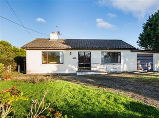 Harristown, Kilrane, Rosslare Harbour, Co. Wexford, Rosslare, Wexford