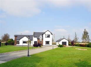 Taylorstown, Ballycullane, Wexford