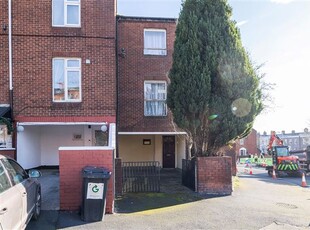 1 Drumalee Road, North Circular Road, Dublin 7