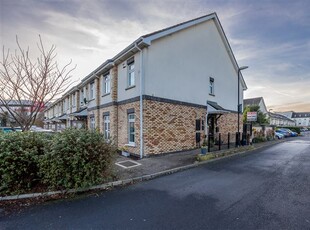 10 Melville Close, Meakstown, Finglas, Dublin 11