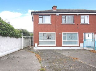 31 Hazelwood Court, Artane, Dublin 5