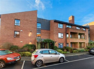 49 Merchamp, Seafield Road East, Clontarf, Dublin 3