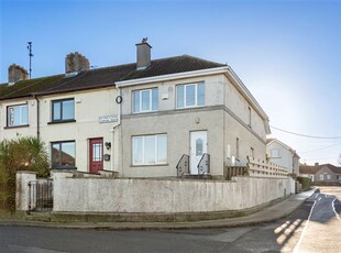 49A Glenview Road, Wicklow Town, Wicklow