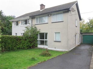 6 Floraville Avenue, Clondalkin, Dublin 22