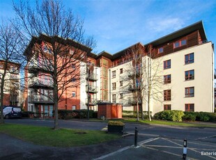 Apartment 113 Temple Court, Northwood Avenue, Santry, Dublin